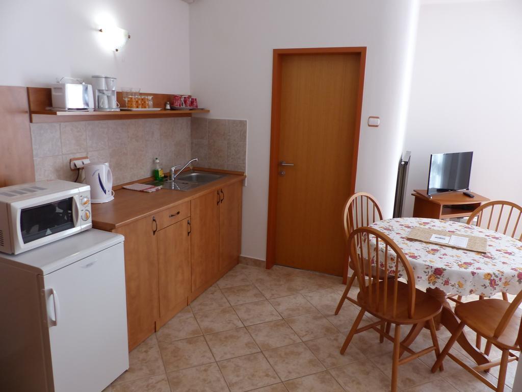 Toscana Lakeside Apartments I - II Family Friend Siófok Exterior foto